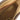 Brown Louis Vuitton Monogram Looping GM Shoulder Bag