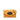 Yellow Gucci Raffia Horsebit 1955 Chain Crossbody - Designer Revival