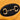 Yellow Gucci Raffia Horsebit 1955 Chain Crossbody - Designer Revival