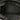 Black Chanel CC Lambskin Front Zip Pocket Tote