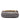 Black Chanel Medium Quilted Houndstooth Tweed and Calfskin Tabatiere Kisslock Fold Over Crossbody