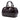 Purple Louis Vuitton Monogram Vernis Montana Satchel