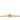 Gold Chanel Gold Plated Medallion Coat of Arms Sunburst Pendant Necklace