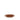 Brown LOEWE Anagram Canvas Luna Hobo - Designer Revival