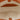 Brown LOEWE Anagram Canvas Luna Hobo - Designer Revival