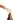 Brown LOEWE Anagram Canvas Luna Hobo - Designer Revival