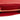 Red Prada Saffiano Continental Long Wallet