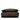 Brown Louis Vuitton Monogram Pochette Metis Satchel