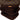 Brown Louis Vuitton Monogram Pochette Metis Satchel
