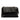 Black Saint Laurent Medium Grain De Poudre West Hollywood Crossbody Bag - Designer Revival