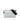White Louis Vuitton Monogram Taigarama Gaston Wearable Wallet Crossbody Bag