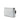 White Louis Vuitton Monogram Taigarama Gaston Wearable Wallet Crossbody Bag