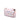 Multi Saint Laurent Medium Silk Carre Rive Gauche Print Patchwork Jamie Shoulder Bag