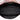 Multi Saint Laurent Medium Silk Carre Rive Gauche Print Patchwork Jamie Shoulder Bag