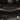 Black Gucci Medium Calfskin Bamboo Shopper Satchel