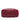 Red Burberry Leather Bartow Satchel