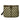 Brown Gucci GG Supreme Web Crossbody