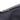 Blue Prada Saffiano Trimmed Tessuto Zip Top Crossbody - Designer Revival