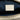 White Gucci GG Marmont Canvas Herbarium Pouch - Designer Revival