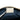 White Gucci GG Marmont Canvas Herbarium Pouch - Designer Revival