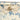 White Gucci GG Marmont Canvas Herbarium Pouch - Designer Revival