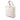 Brown Prada Canvas Canapa Mistolino Shopping Tote