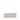 Brown Prada Canvas Canapa Mistolino Shopping Tote