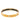 Multi Hermès Narrow Wild Flower Enamel Bangle 65 Costume Bracelet
