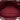 Red Dior Large Patent Cannage Soft Zipped Lady Dior Shopping Tote