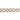 White Louis Vuitton Damier Azur Initiales Belt