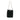 Black Saint Laurent Small Calfskin Suzanne Hobo Shoulder Bag
