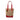 Brown Burberry Haymarket Check Canvas Tote