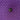 Purple Bottega Veneta Small Nappa Intrecciato Olimpia Shoulder Bag - Designer Revival