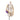 Purple Bottega Veneta Small Nappa Intrecciato Olimpia Shoulder Bag - Designer Revival