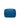 Blue Louis Vuitton Epi Noe GM Bucket Bag