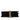 Black Saint Laurent Embroidered Satin Monogram Kate Tassel Wallet on Chain Crossbody Bag