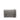Gray Prada Saffiano Cuir Twist Lock Chain Flap Crossbody Bag - Designer Revival