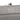 Gray Prada Saffiano Cuir Twist Lock Chain Flap Crossbody Bag - Designer Revival