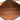 Brown Louis Vuitton Monogram Pochette Accessoires Shoulder Bag - Designer Revival