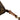Brown Louis Vuitton Monogram Pochette Accessoires Shoulder Bag - Designer Revival