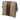 Beige Gucci Small GG Supreme Web Ophidia Messenger Bag