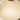 Beige Gucci Small GG Supreme Web Ophidia Messenger Bag