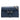 Blue Gucci Medium Guccissima Emily Shoulder Bag