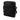 Black Louis Vuitton Damier Geant Citadin Crossbody Bag