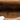Beige Fendi Zucca Embossed Technical Fabric Chain Midi Baguette Shoulder Bag