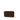 Brown Louis Vuitton Monogram Zippy Long Wallet
