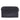 Blue Prada Saffiano Lux Business Bag