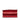 Red Gucci Medium Calfskin Bamboo Dionysus Web Satchel