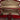 Red Gucci Medium Calfskin Bamboo Dionysus Web Satchel