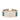 Green Hermès Wide Enamel Clic Clac H Bracelet PM